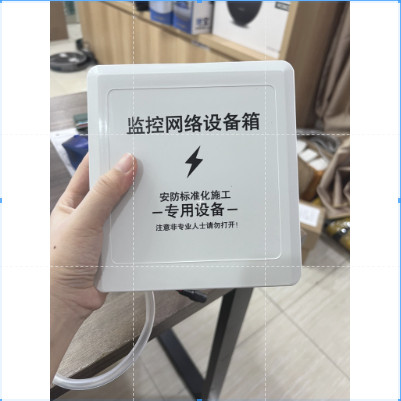 Bơm điện kép dùng để bơm bóng bay, bơm cột khí, túi khí chống sốc, bóng bay, phao bơi - Ảnh 2