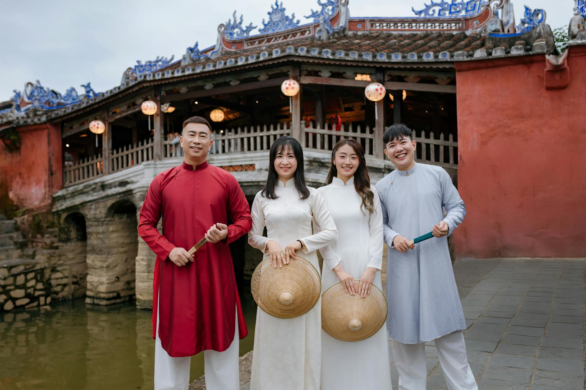 Nhược Điểm Của Bao Bì Chống Sốc Tái Sử Dụng Bao Bì Chống Sốc Tái Sử Dụng: Tiết Kiệm Chi Phí Hay Đánh Đổi Chất Lượng Bảo Vệ?